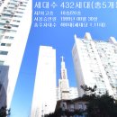 아이뷰