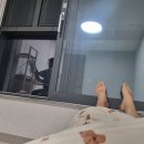 메이저컴퓨터 이미지
