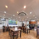 미리내면옥 | [속초] 미리내면옥 현지인맛집 후기