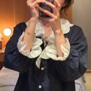 팜울림 네이버블로그