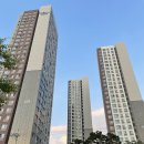 엘라공인중개사사무소 이미지