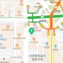 스타비성형외과의원 이미지