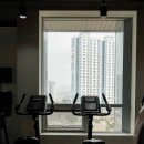 사운드짐 양산점 이미지