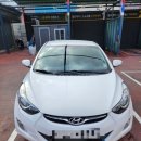 후 워시랜드 이미지