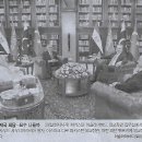예산-23 이미지