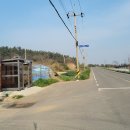 한아름주유소 이미지