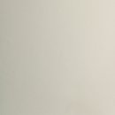 오늘그린정신건강의학과의원 이미지