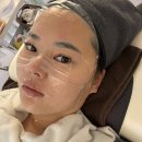 올가뷰티 | 무거동 피부관리 올가드림뷰티 무거점 솔직 후기