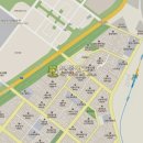 동곡빌딩 이미지