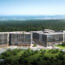 DMC스타공인중개사사무소 이미지