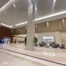 탑스 스크린 골프 이미지