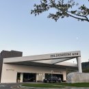 하도휴양소 | [헝그리 골퍼 라운딩] 힐데스하임CC 3부 노캐디 후기 - 2/3인 라운딩 가능 (LAKE In - HILL Out)