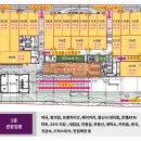 골드클래스 이미지