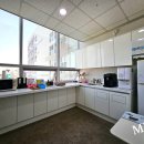 에스에이치타워 이미지