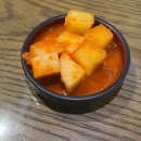 매듭의 조형 이미지