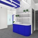 라온디자인 이미지