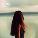 센강변의작은책방 | 차디찬 손 희망을 들고 굳게 잠긴 새벽을 연다(06.22.~06.28.)