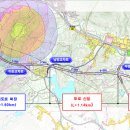 시도2호선 이미지