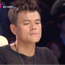 마이편의점 이미지