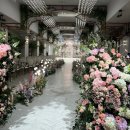 버스정류장 05-150 | 강남 밝은 웨딩홀 아르베 웨딩 5월 최신 후기 모음 :)🌸