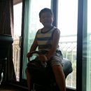 끄떡끄떡 이미지