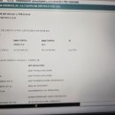 김우석모터스 이미지