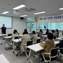 금산유치원 이미지