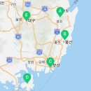 피에르가르뎅홈플러스 이미지