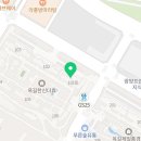 양지-2852 이미지