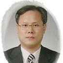 구암로32길 이미지