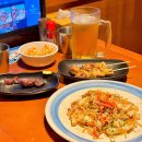 심야식탐