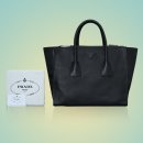 명품유림25 이미지