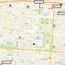 기숙사5 이미지