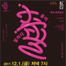 현 디자인 - 용인시 처인구 | 현 디자인