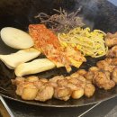 디지버솥삼겹 이미지