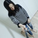 엠엘(ML)컴퍼니 이미지