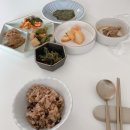 박경임 | 마구마구 추천드리고 싶어서 이렇게 글을 쓰게됐어요(부평산후도우미)