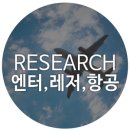 에스엠애드 네이버블로그