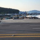 수남공원 이미지