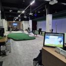 BB골프 아카데미 이미지