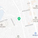 어오케이커피 모라벤처타워점 이미지