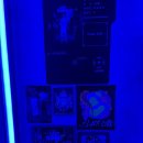 #9. 홍대 방탈출 :: 라스트 코어 / 2024 방탈출 어워즈 최고의 입문작🔐 ,4인 탈출 후기