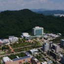 주식회사 광덕기업 이미지