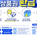 신동아수산물종합시장 이미지