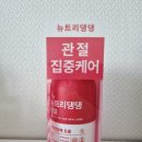 마이펫동물약국 이미지