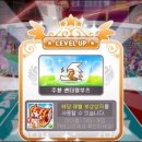 주썬 이미지