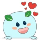 더샾음악학원 이미지