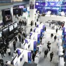 리온테크 이미지