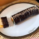 수유리 우동 | 수원 가성비 식당 수유리우동집 광교점 내돈내산 후기