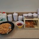 어묵버거어묵피자(주) 이미지